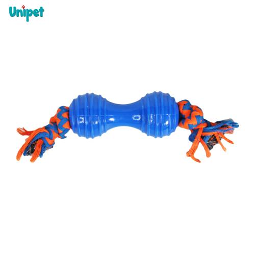 Unipet Chew Toy - Blue