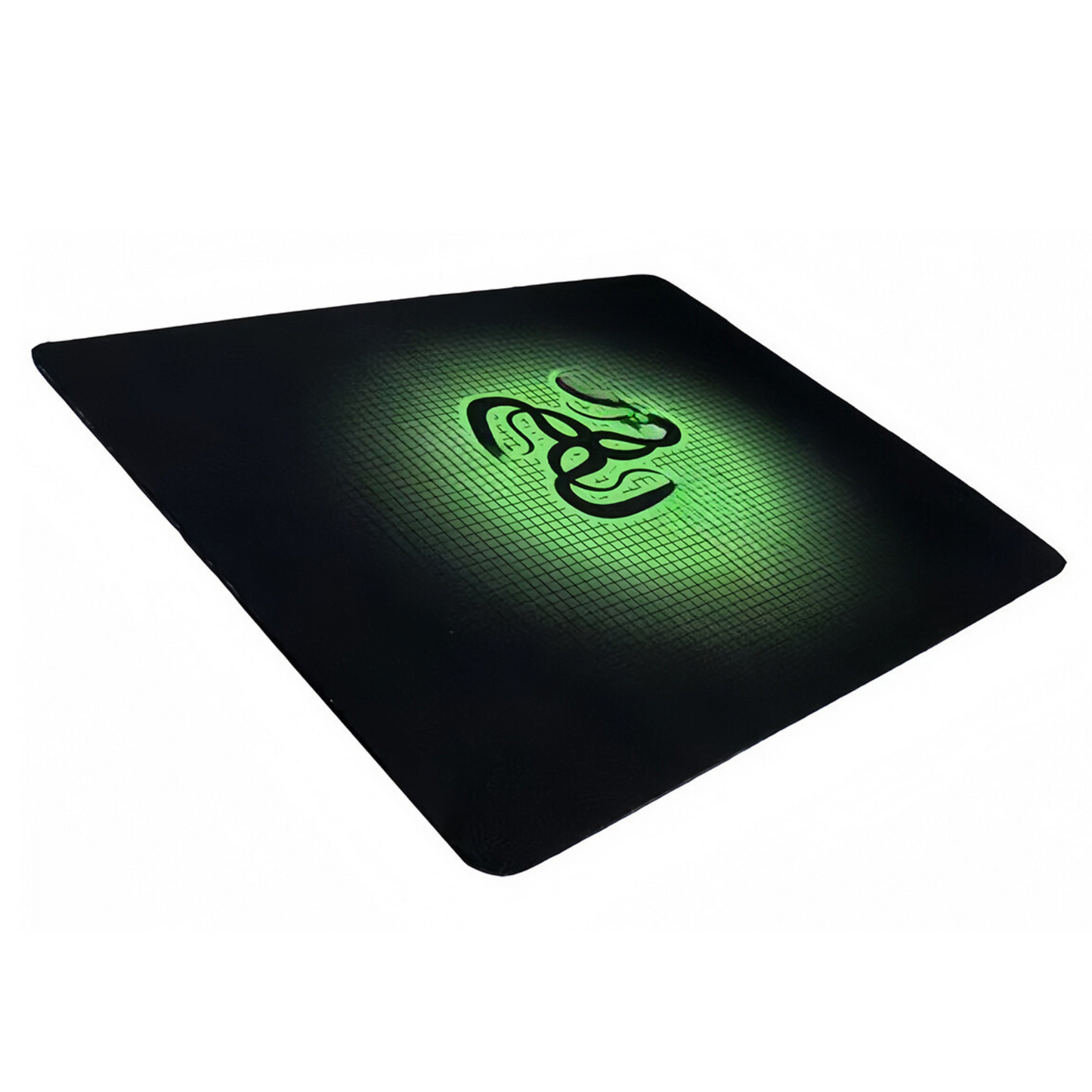 RGB Gaming Combo – Keyboard, Mouse and Mat