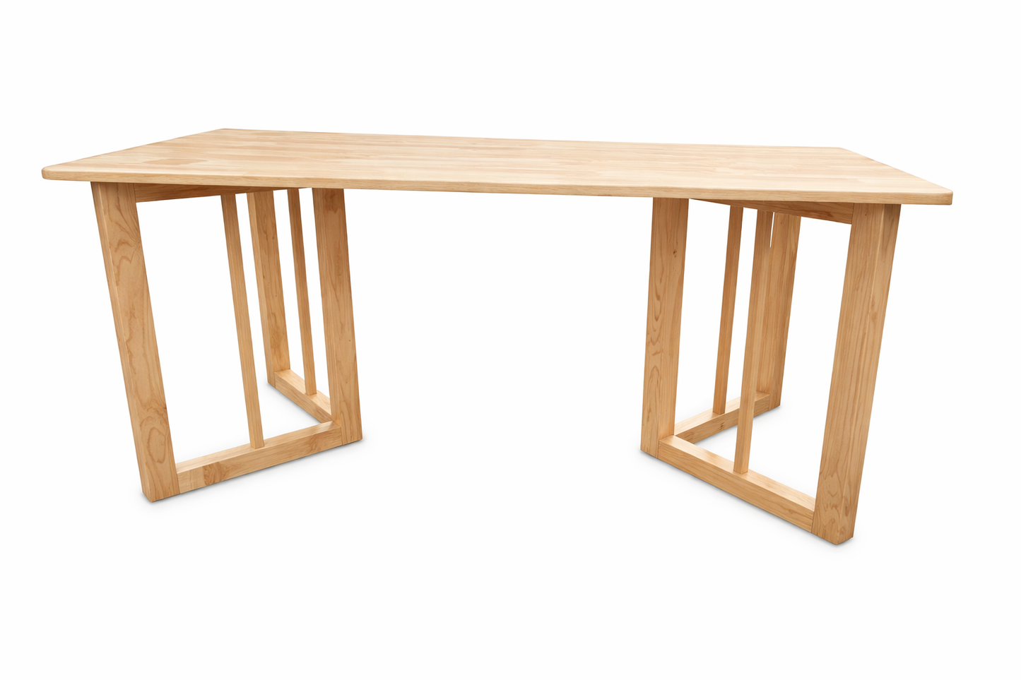 The Meridian Dining Table