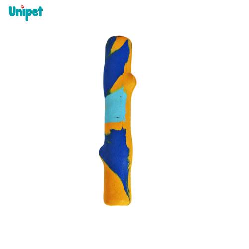 Unipet Camo Stick Toy Small