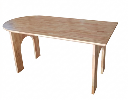 The Archway Dining Table
