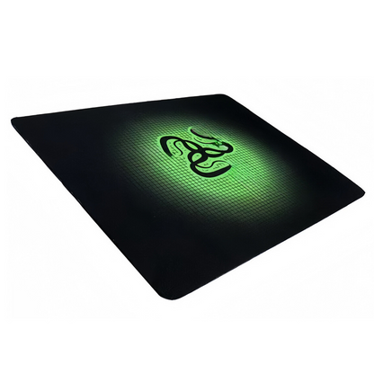 RGB Gaming Combo – Keyboard, Mouse and Mat